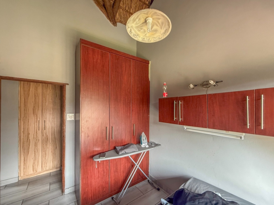3 Bedroom Property for Sale in Melodie North West